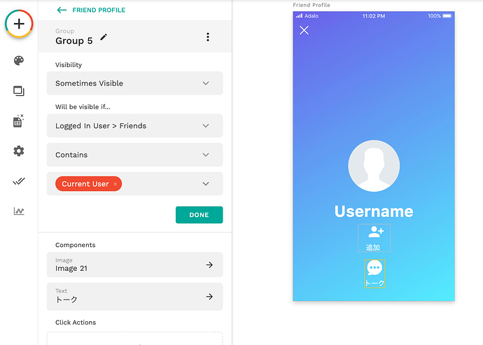 スクリーンショット 2020-08-14 23.02.46