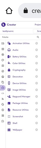 Screenshot_20220202-141616_Chrome