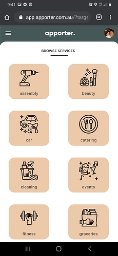 Screenshot_20200804-094137_Chrome
