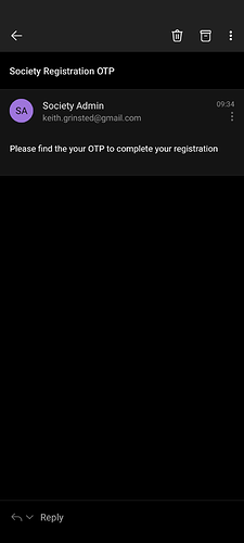 Screenshot_20210519-093906.png