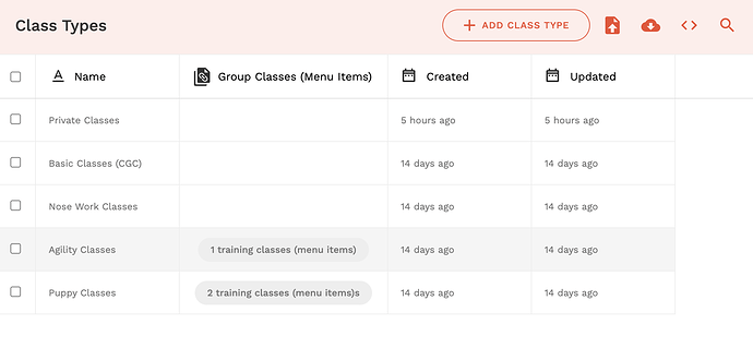 Screen Shot 2021-06-06 at 10.22.02 PM