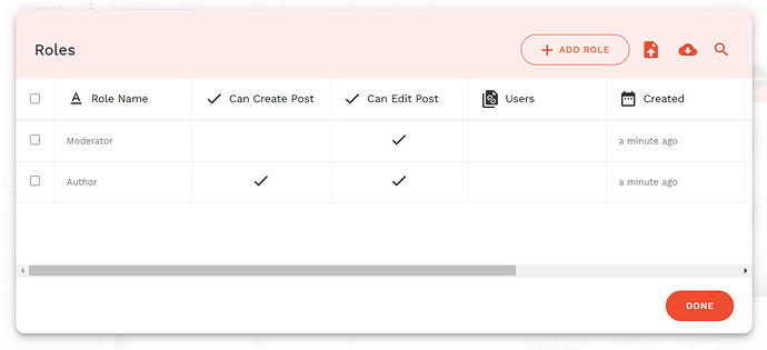 Screenshot 2020-10-01 215847