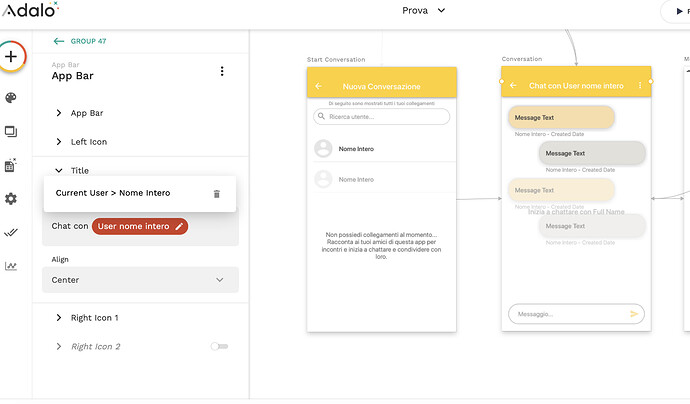 Schermata 2021-01-07 alle 19.26.04