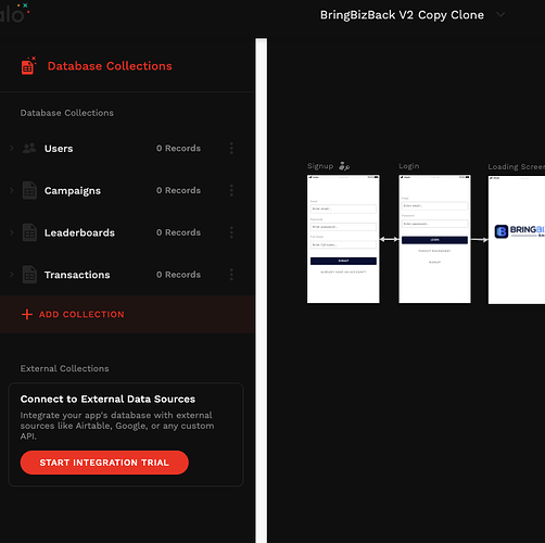 Screen Shot 2021-05-05 at 2.36.50 PM