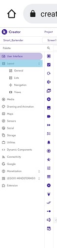 Screenshot_20220202-141433_Chrome