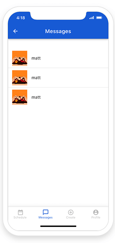 Screen Shot 2020-12-10 at 4.18.04 PM