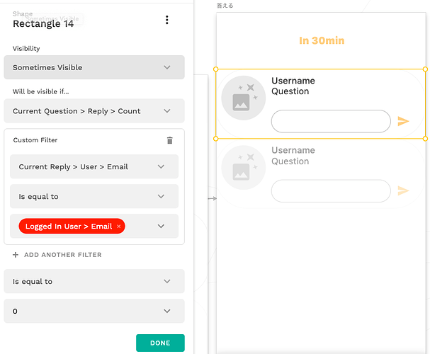 スクリーンショット 2022-03-21 10.18.11