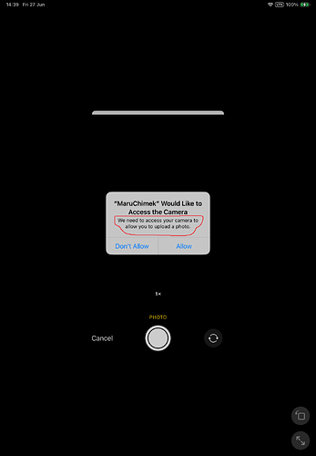 Screenshot-0627-143955