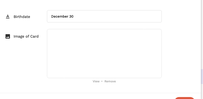 Screen Shot 2022-08-03 at 8.43.03 PM