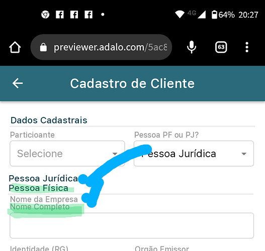 Screenshot_20220701-202953-819
