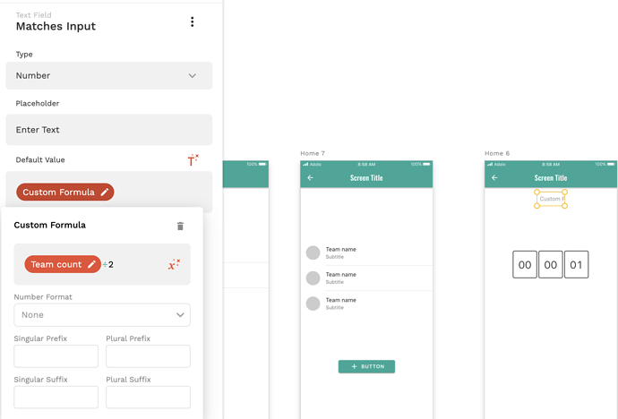 Screen Shot 2022-04-07 at 8.58.21 AM