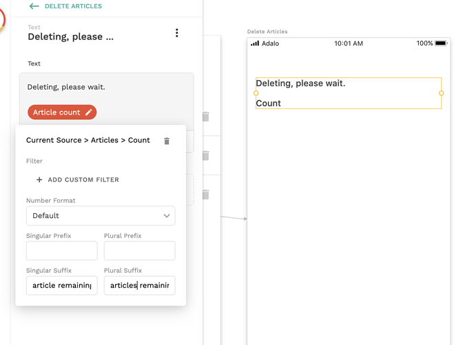 Screen Shot 2022-03-11 at 10.01.14 AM