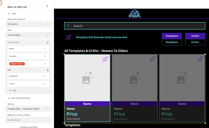 Screen Shot 2022-02-22 at 1.32.05 AM