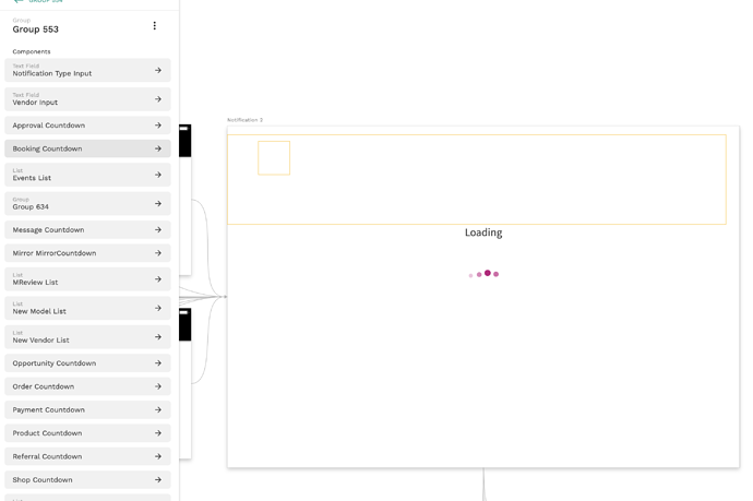 Screen Shot 2022-04-27 at 6.20.53 AM