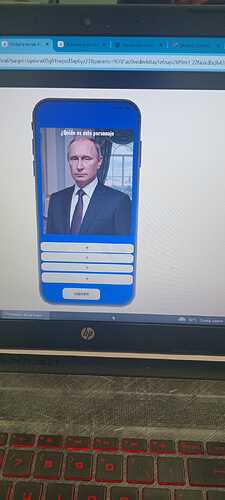 WhatsApp Image 2025-10-28 at 13.51.34