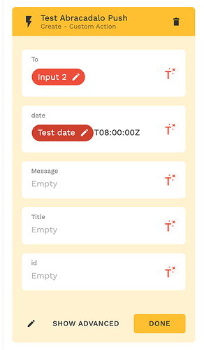 Στιγμιότυπο 2023-02-15, 4.31.23 μμ