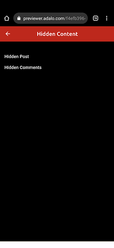 Screenshot_20221122-115816