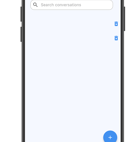 Screenshot 2025-11-24 at 7.14.12 PM
