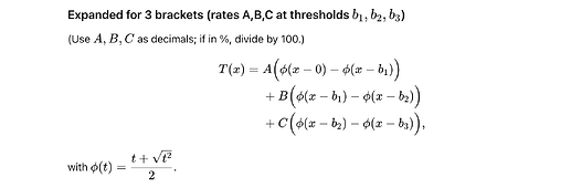 Screenshot 2025-11-03 at 08.39.14