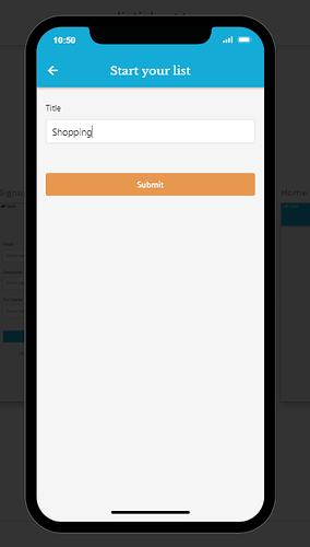 Screenshot_20230107_105017