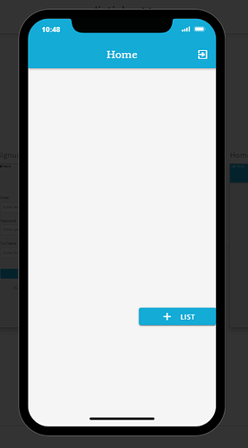 Screenshot_20230107_104904