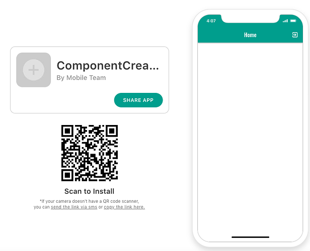 Screenshot 2022-07-11 at 4.07.10 PM