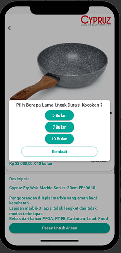 Screenshot 2022-05-17 06.33.45