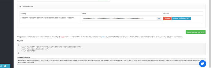 pdfgenerator3