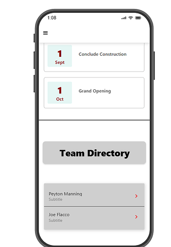 directory4