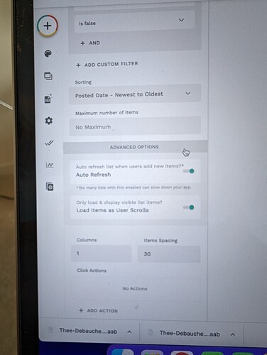 PXL_20221122_171310436