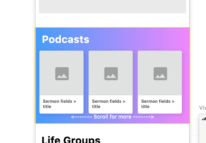 Screen Shot 2022-07-21 at 2.02.21 PM