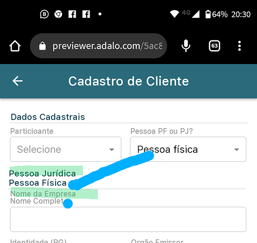Screenshot_20220701-203034-538