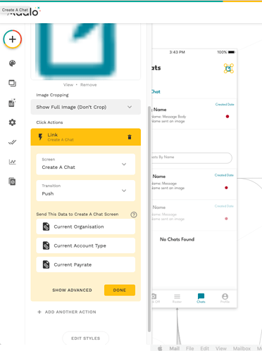 Screen Shot 2022-07-27 at 3.43.34 pm