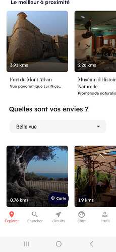 WhatsApp Image 2023-02-21 at 13.42.29