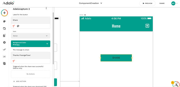 Screenshot 2022-07-11 at 4.06.52 PM