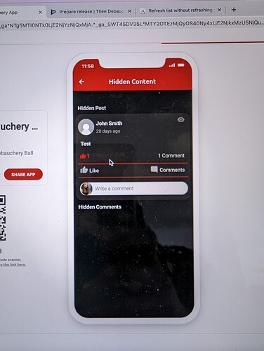 PXL_20221122_165822554