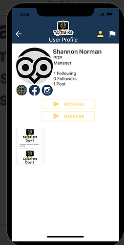 Screen Shot 2022-09-21 at 2.54.45 PM