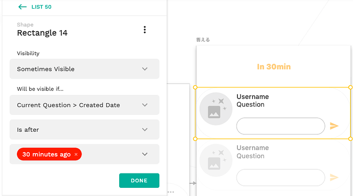 スクリーンショット 2022-03-21 10.27.20