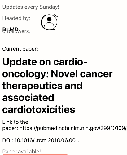 Bildschirmfoto 2022-05-02 um 20.05.50