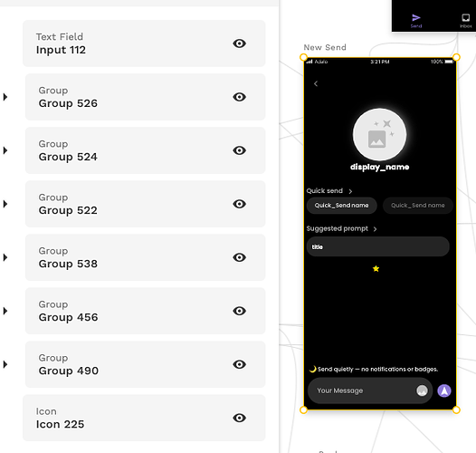 スクリーンショット 2025-12-28 15.21.06