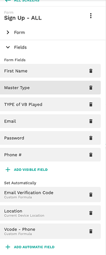Screenshot 2022-11-07 at 7.20.46 PM