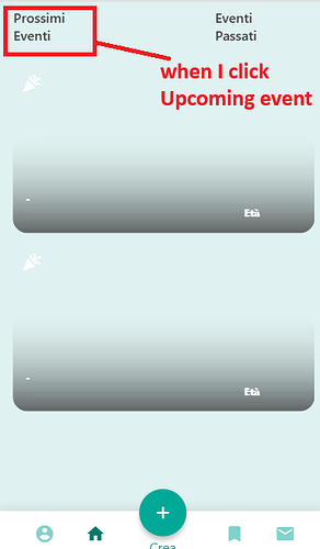 Screenshot 2025-09-10 155624
