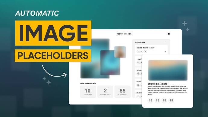 automatic-image-placeholders-min
