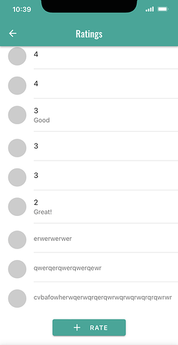 Screen Shot 2022-06-21 at 10.39.38 AM