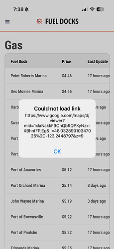 20251014_143843000_iOS