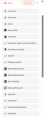 Snimka zaslona 2025-07-24 164820