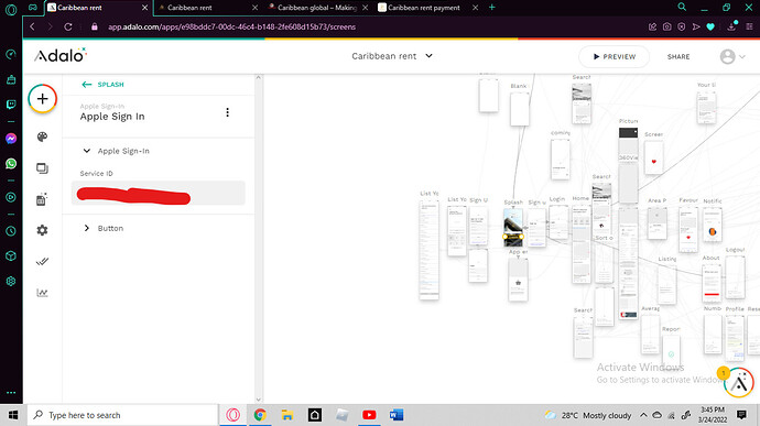 Screenshot 2022-03-24 154535