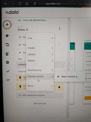 WhatsApp Image 2022-04-14 at 6.22.42 PM