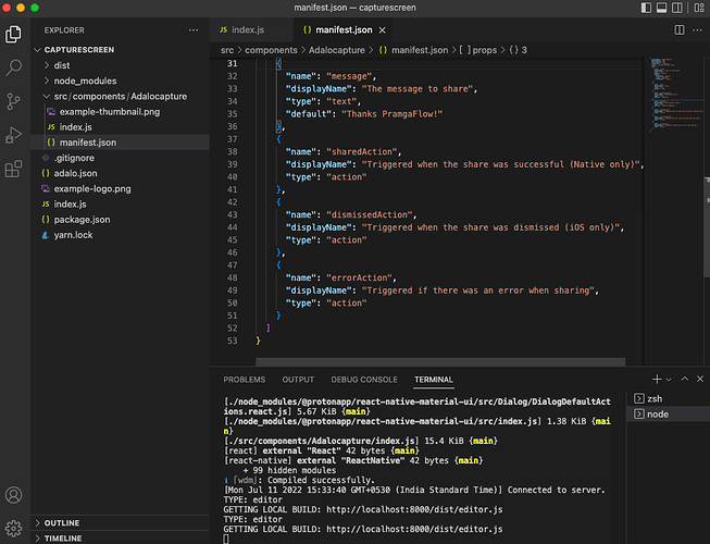 Screenshot 2022-07-11 at 4.04.46 PM