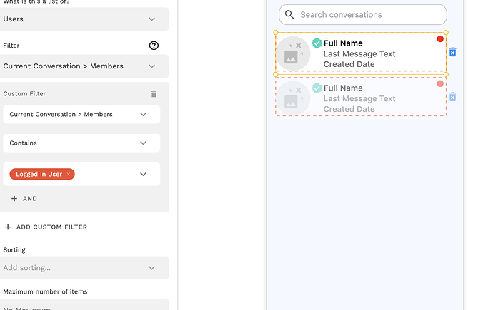 Screenshot 2025-11-24 at 7.09.42 PM